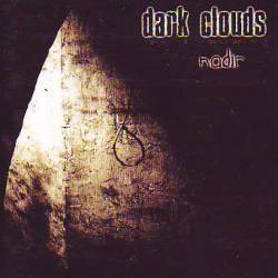 Dark Clouds : Nadir